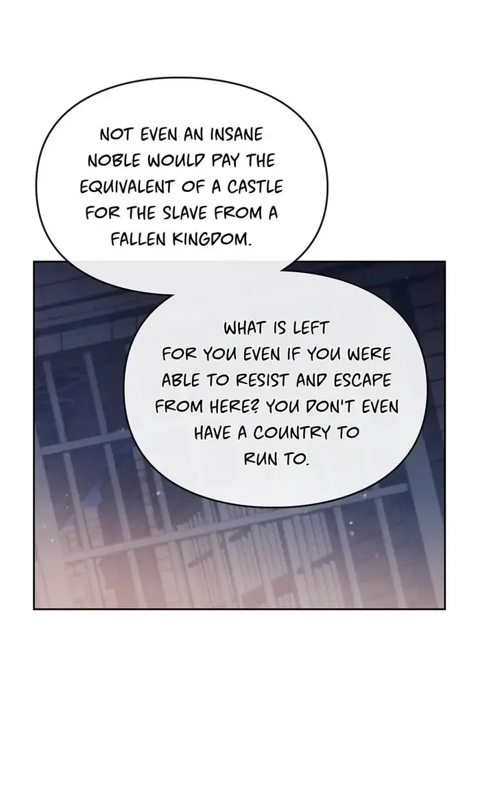 Villains Are Destined to Die Chapter 24 image 17_optimized